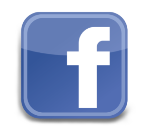 facebook-logo-png-2335