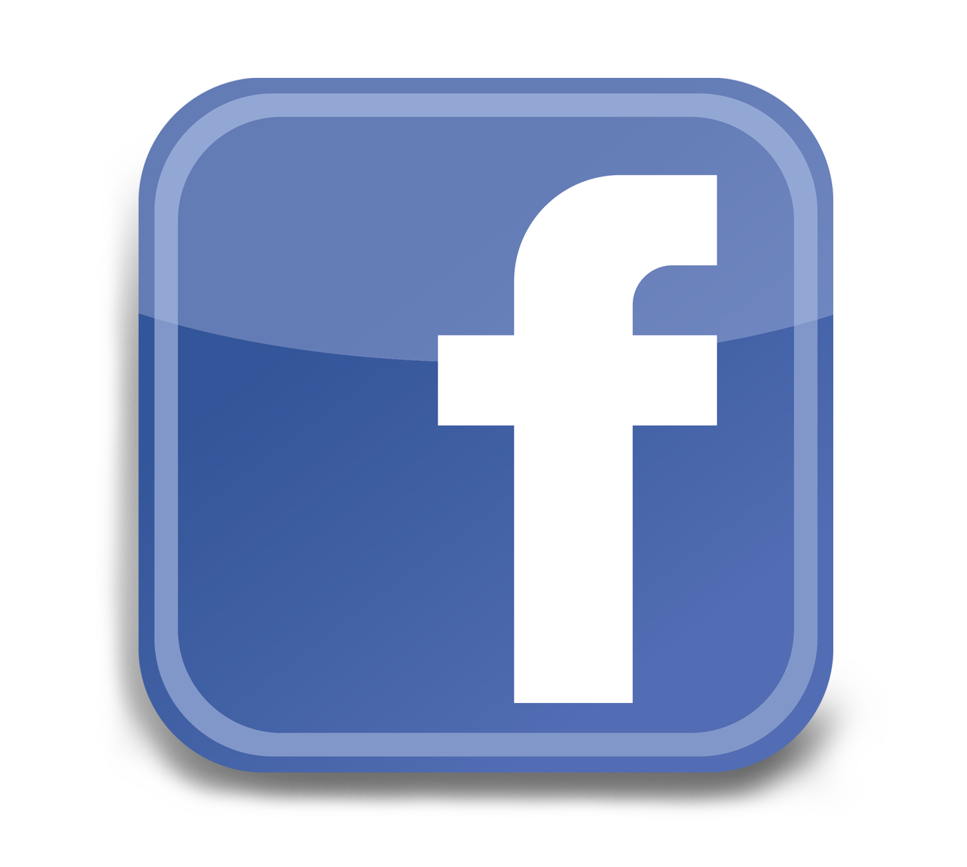 facebook-logo-png-2335